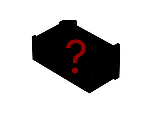 Der Speicherkern speicherkern