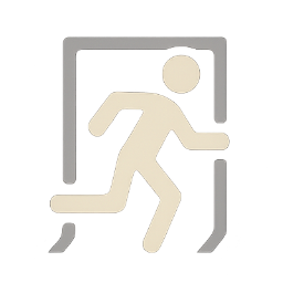 Escape Room Feeling für Zuhause