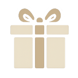 Perfektes Geschenk für Rätselfans & Tüftler