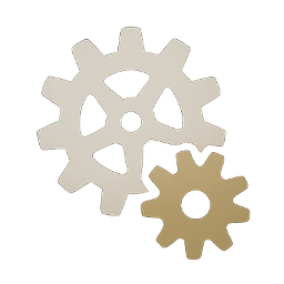 Präzise Mechanik trifft auf einzigartiges Design