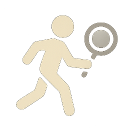 Perfekt für alle, die gern tüfteln, kombinieren und entdecken